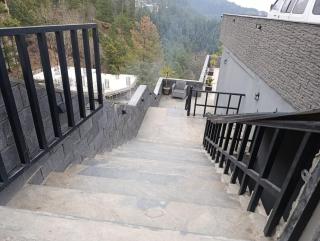 Sardar House Chalet-2 - 7