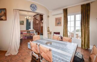 Belle Maison Au Bord De La Mer - 6