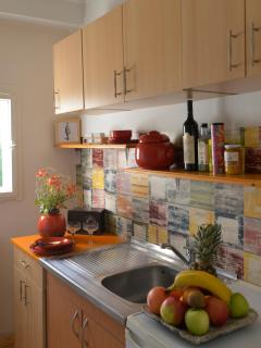 Downtown dell Arte - Novi Sad - 8