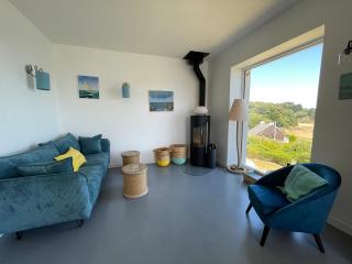 Les pieds dans l'eau - 4