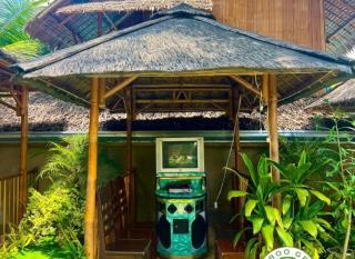 Bamboo Grove Royale by Hiverooms - 4