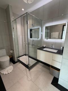 Legendary F706 - The Title Legendary Bangtao Beach by UNO - 2