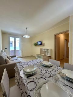 Appartamento Eudora - 2