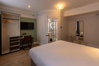 Garner Hotel Reading City Centre, an IHG Hotel - 9