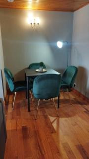 Shannon View Jungle House - 6