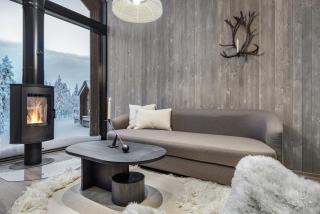 North Suite Frost 20B by Hilla Villas - 2