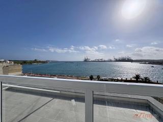 South 32 Hotel by Zzzing - 4