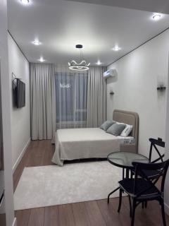 Квартиры - 2