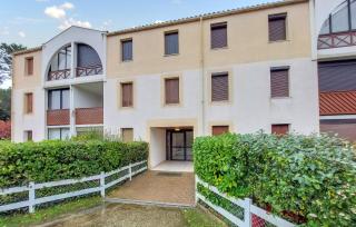 Charmant Appartement - 3
