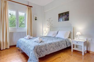 Koustas' House by Corfu Stay Solutions - 8