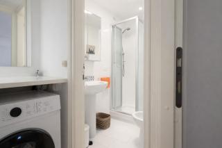 Il Balcone della Liguria- Piscina Vista Mare - 1