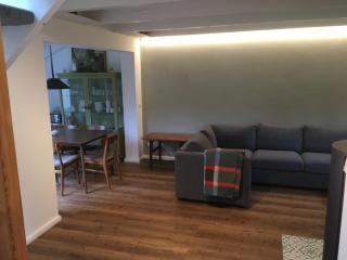 Kleines Schleihaus Lorenz - 7