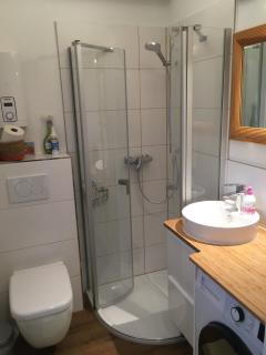 Kleines Schleihaus Lorenz - 4