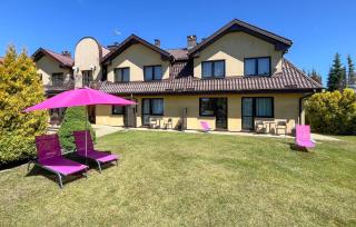 Beautiful Apartment In Rowy With Swimming Pool - 3