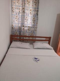 Global African apart hotel - 2