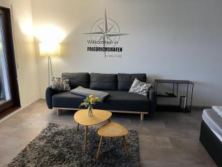 TTP 16 Friedrichshafen - 8