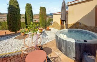 Amazing Home In Aledo With Swimming Pool - 9