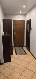 Mieszkanie 2 pokojowe dla 6 osób, blisko centrum - 5