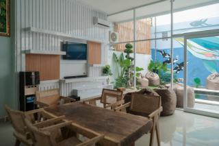 Umah Kita Villa - 8