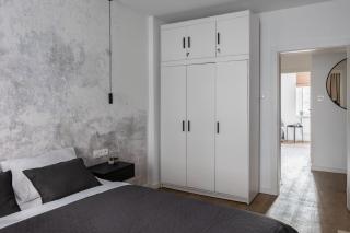 Stylowy apartament w centrum Poznania - 6