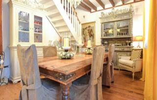 3 Bedroom Gorgeous Home In Deauville - 5