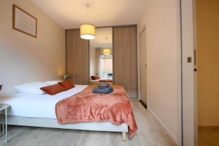 Hometimal - Capitole - Hypercenter - Terrace - 2