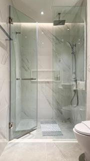 The Aqua Laguna Bangtao 1BR Bright NEW spacious - 4