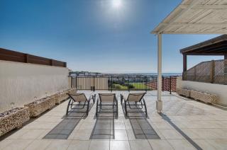 Eden Heights E302 - 9