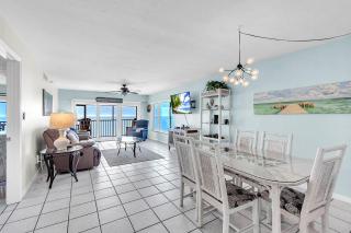 Arie Dam 304 - St. Pete Beach - 5