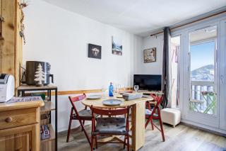 Cosy des Angles - Station de ski à pied - 8