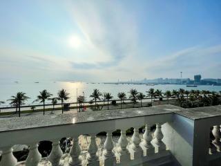 Coral Hotel by TIKI - Ha Long - 0
