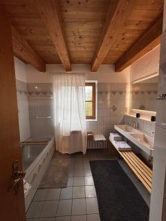 Ferienwohnung im Bodenseeraum - 7