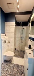 HomeComfort Apartament Boho - 1