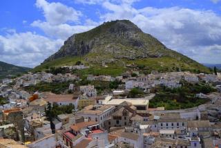 The Llanete Collection ,02 - 2