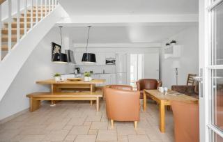 Gorgeous Apartment In Nimtofte With Wifi - 6