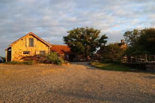 Domaine Bonneblond - 4