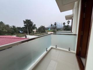 Gold Mountain Wellness Resort - 2