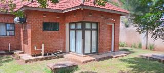 Parodget Cottage Apartment - 5