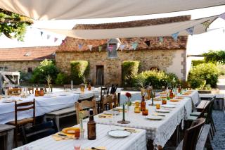 Domaine Bonneblond - 8