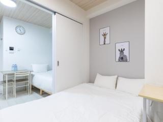 Hotel Story Namba by Tabist - 6