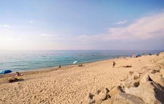 Pet Friendly Apartment In Briatico - 0