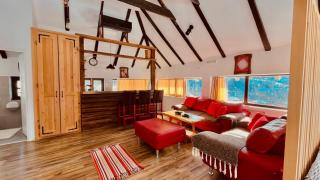 Etno village Gostoljublje - 4