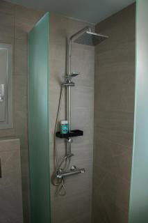 House of Harmony Suites - 2