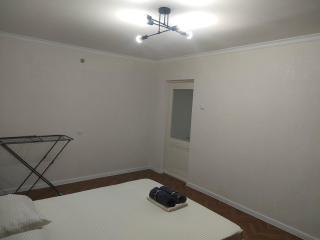 Квартира-студия в центре Актобе - 8