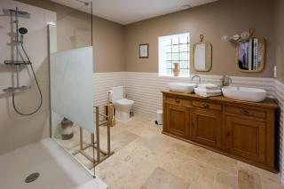 La Maison Chambourdine - 1