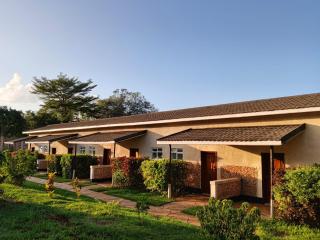 K Best Villa - Prime Residence - 5