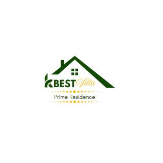 K Best Villa - Prime Residence - 1