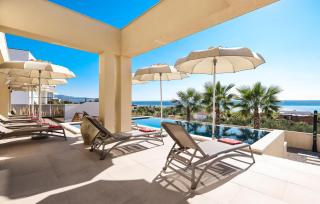 4 Bedroom Awesome Home In Maslenica - 2