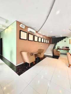 Raja Soeta Express Syariah - 8