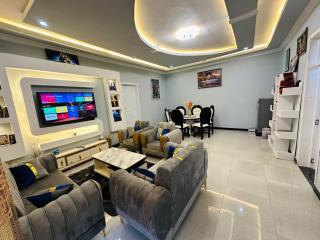 Heaven Guest House - 0